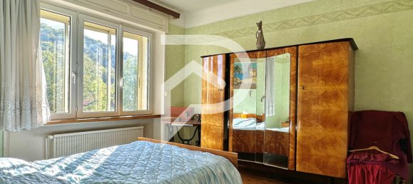 Casa de 4 dormitorios en Saulnes, France No. 237183 5