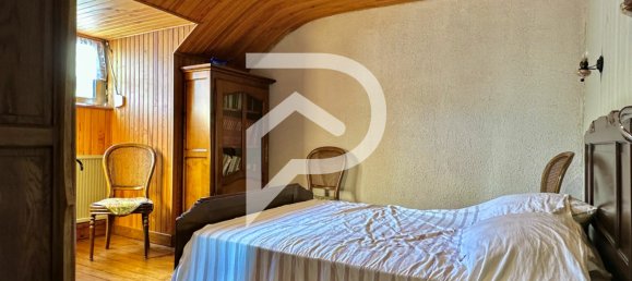 Casa de 4 dormitorios en Saulnes, France No. 237183 9