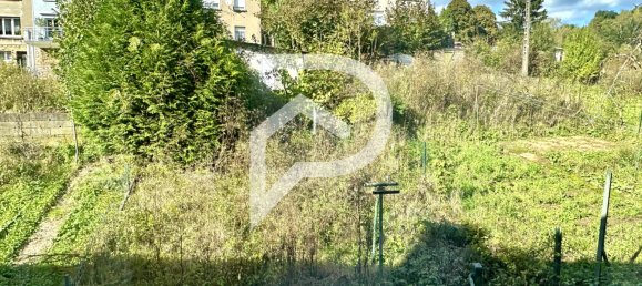 Casa de 4 dormitorios en Saulnes, France No. 237183 14