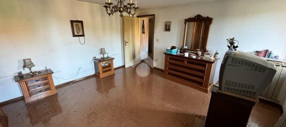 Casa de 5 dormitorios en Schio, Italy No. 141832 19