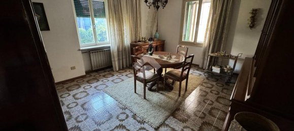 Casa de 5 dormitorios en Schio, Italy No. 141832 7