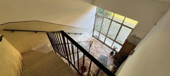 Casa de 5 dormitorios en Schio, Italy No. 141832 25