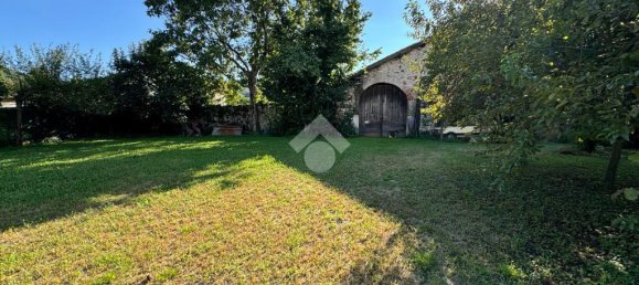 Casa de 5 dormitorios en Schio, Italy No. 141832 28