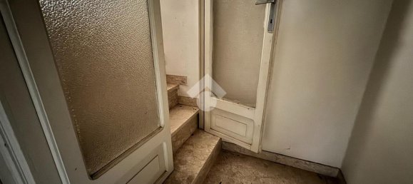 Casa de 5 dormitorios en Schio, Italy No. 141832 17