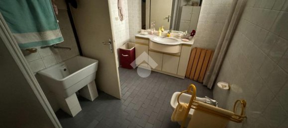 Casa de 5 dormitorios en Schio, Italy No. 141832 16