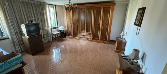 Casa de 5 dormitorios en Schio, Italy No. 141832 18