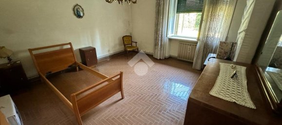 Casa de 5 dormitorios en Schio, Italy No. 141832 14