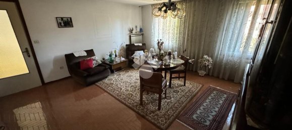 Casa de 5 dormitorios en Schio, Italy No. 141832 20