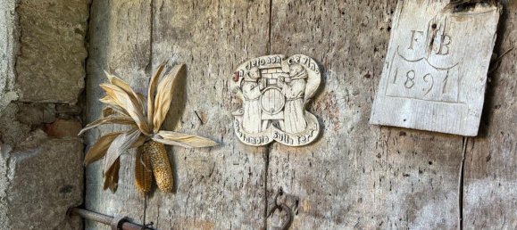 Casa de 5 dormitorios en Schio, Italy No. 141832 27