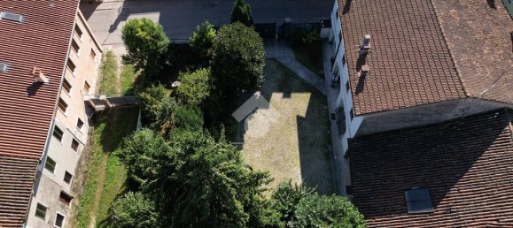 Casa de 5 dormitorios en Schio, Italy No. 141832 3