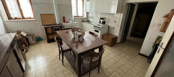 Casa de 5 dormitorios en Schio, Italy No. 141832 10