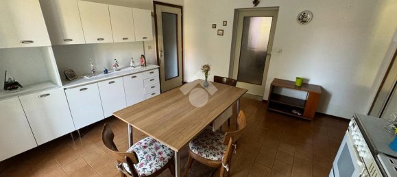 Casa de 5 dormitorios en Schio, Italy No. 141832 5