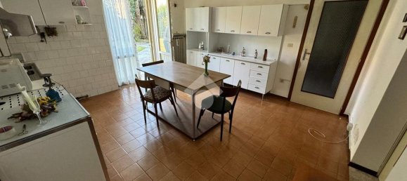 Casa de 5 dormitorios en Schio, Italy No. 141832 6