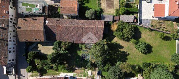 Casa de 5 dormitorios en Schio, Italy No. 141832 2