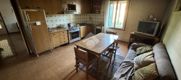 Casa de 5 dormitorios en Schio, Italy No. 141832 22