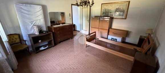 Casa de 5 dormitorios en Schio, Italy No. 141832 13