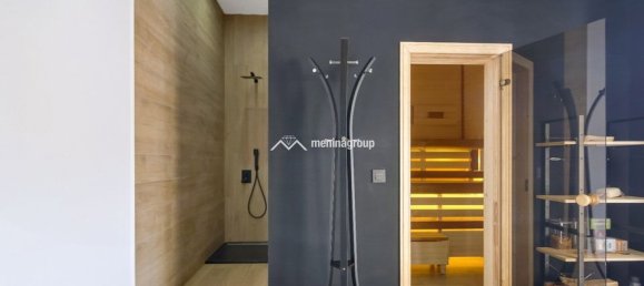 4 bedrooms Villa in Altea, Spain No. 190486 22