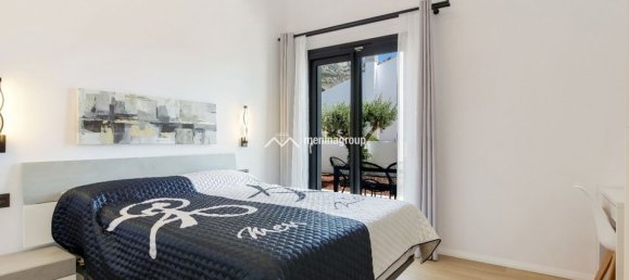 4 bedrooms Villa in Altea, Spain No. 190486 17