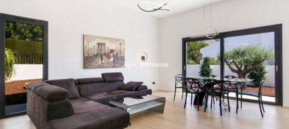 4 bedrooms Villa in Altea, Spain No. 190486 11