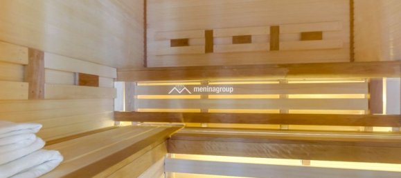 4 bedrooms Villa in Altea, Spain No. 190486 23