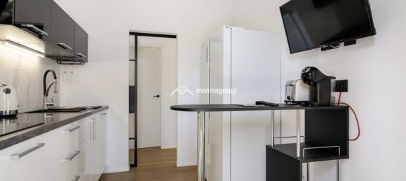 4 bedrooms Villa in Altea, Spain No. 190486 14