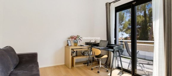 4 bedrooms Villa in Altea, Spain No. 190486 18