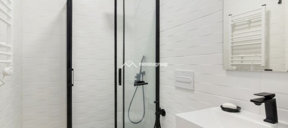 4 bedrooms Villa in Altea, Spain No. 190486 16