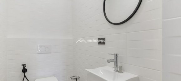 4 bedrooms Villa in Altea, Spain No. 190486 15