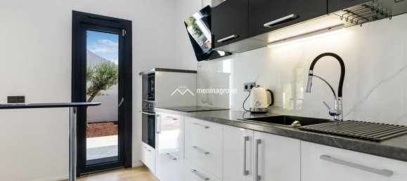 4 bedrooms Villa in Altea, Spain No. 190486 13