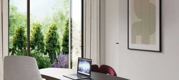 4 Schlafzimmer Haus in Souni–Zanatzia, Cyprus, Nr. 11576 7