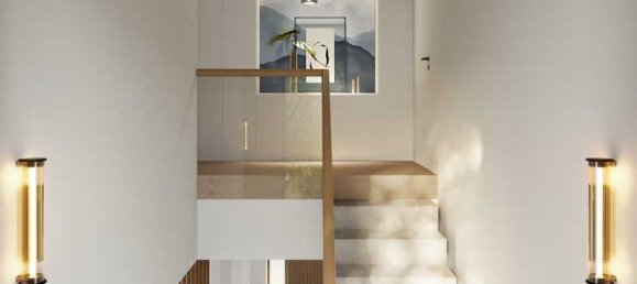 4 Schlafzimmer Haus in Souni–Zanatzia, Cyprus, Nr. 11576 5