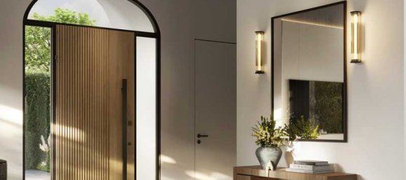 4 Schlafzimmer Haus in Souni–Zanatzia, Cyprus, Nr. 11576 15