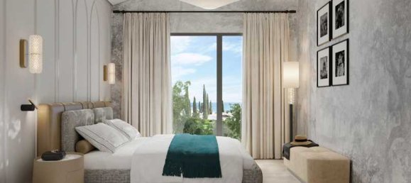 4 Schlafzimmer Haus in Souni–Zanatzia, Cyprus, Nr. 11576 2