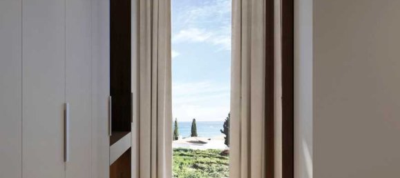 4 Schlafzimmer Haus in Souni–Zanatzia, Cyprus, Nr. 11576 4