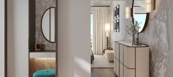 4 Schlafzimmer Haus in Souni–Zanatzia, Cyprus, Nr. 11576 3