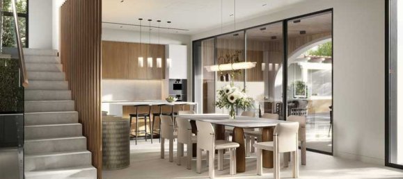 4 Schlafzimmer Haus in Souni–Zanatzia, Cyprus, Nr. 11576 13