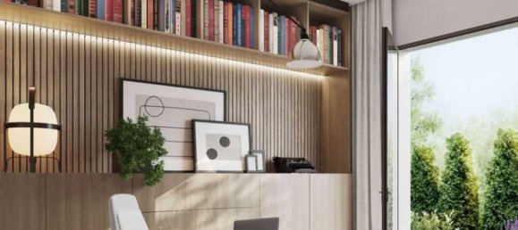 4 Schlafzimmer Haus in Souni–Zanatzia, Cyprus, Nr. 11576 8