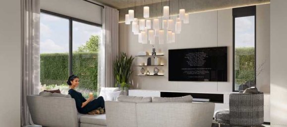 4 Schlafzimmer Haus in Souni–Zanatzia, Cyprus, Nr. 11576 12