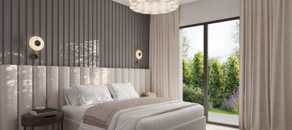 4 Schlafzimmer Haus in Souni–Zanatzia, Cyprus, Nr. 11576 9