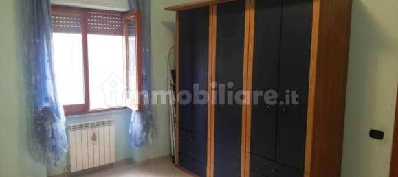 2 bedrooms Apartment in Marino, Italy No. 228261 11