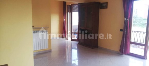 2 bedrooms Apartment in Marino, Italy No. 228261 3