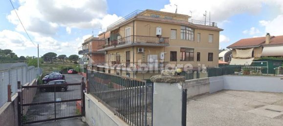 2 bedrooms Apartment in Marino, Italy No. 228261 19