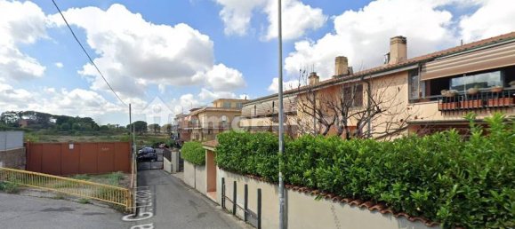 2 bedrooms Apartment in Marino, Italy No. 228261 18