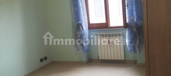 2 bedrooms Apartment in Marino, Italy No. 228261 12