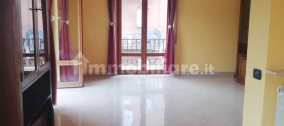 2 bedrooms Apartment in Marino, Italy No. 228261 4