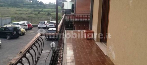 2 bedrooms Apartment in Marino, Italy No. 228261 15