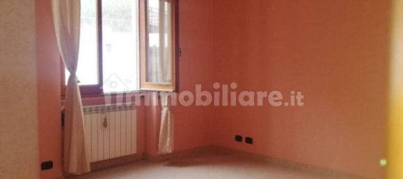 2 bedrooms Apartment in Marino, Italy No. 228261 9