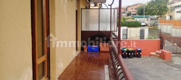2 bedrooms Apartment in Marino, Italy No. 228261 17