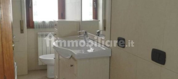 2 bedrooms Apartment in Marino, Italy No. 228261 13