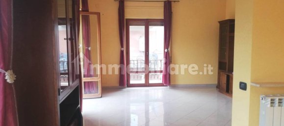 2 bedrooms Apartment in Marino, Italy No. 228261 2